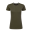 t-shirt Bavarde Military Green